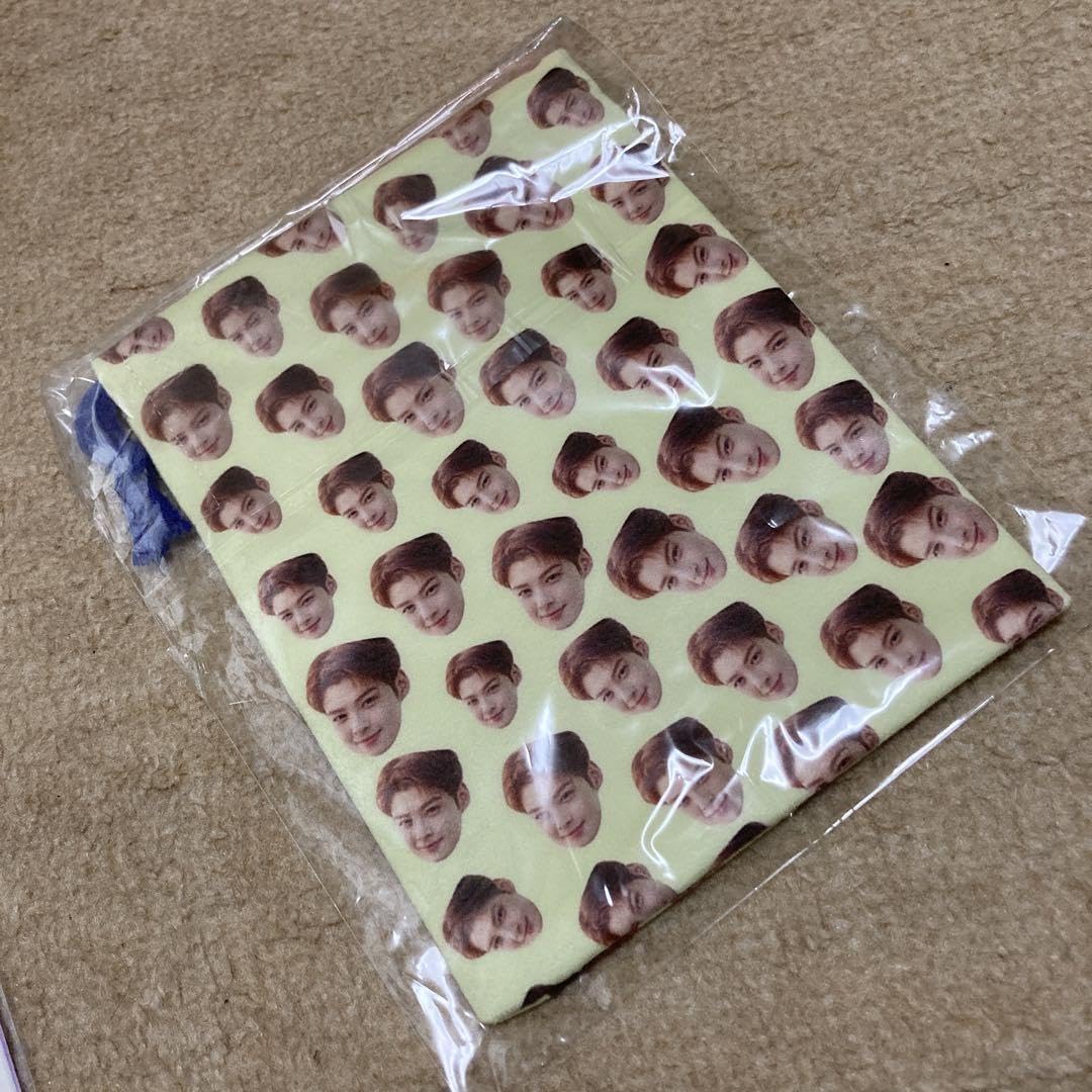 チャウヌ 6点セット Amazon.co.jp: 最終価格 アストロ！チャウヌ 6点セット : おもちゃ